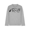 Creator 2.0 Long Sleeve Miniaturansicht