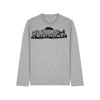 Creator 2.0 Long Sleeve Miniaturansicht