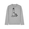 Creator 2.0 Long Sleeve Miniaturansicht
