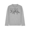 Creator 2.0 Long Sleeve Miniaturansicht