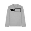 Creator 2.0 Long Sleeve Miniaturansicht