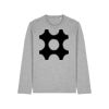 Creator 2.0 Long Sleeve Miniaturansicht