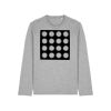 Creator 2.0 Long Sleeve Miniaturansicht
