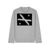 Creator 2.0 Long Sleeve Miniaturansicht
