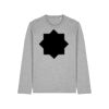 Creator 2.0 Long Sleeve Miniaturansicht