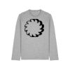 Creator 2.0 Long Sleeve Miniaturansicht
