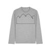 Creator 2.0 Long Sleeve Miniaturansicht
