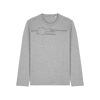 Creator 2.0 Long Sleeve Miniaturansicht