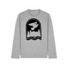 Creator 2.0 Long Sleeve Miniaturansicht