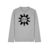 Creator 2.0 Long Sleeve Miniaturansicht