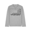 Creator 2.0 Long Sleeve Miniaturansicht