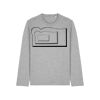 Creator 2.0 Long Sleeve Miniaturansicht