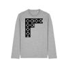 Creator 2.0 Long Sleeve Miniaturansicht