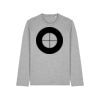 Creator 2.0 Long Sleeve Miniaturansicht