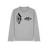 Creator 2.0 Long Sleeve Miniaturansicht
