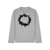 Creator 2.0 Long Sleeve Miniaturansicht