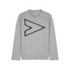 Creator 2.0 Long Sleeve Miniaturansicht