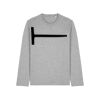 Creator 2.0 Long Sleeve Miniaturansicht