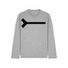 Creator 2.0 Long Sleeve Miniaturansicht