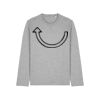 Creator 2.0 Long Sleeve Miniaturansicht