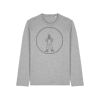 Creator 2.0 Long Sleeve Miniaturansicht