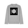 Creator 2.0 Long Sleeve Miniaturansicht