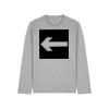 Creator 2.0 Long Sleeve Miniaturansicht