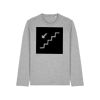 Creator 2.0 Long Sleeve Miniaturansicht