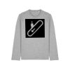 Creator 2.0 Long Sleeve Miniaturansicht