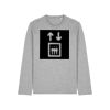 Creator 2.0 Long Sleeve Miniaturansicht