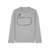 Creator 2.0 Long Sleeve Miniaturansicht