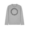 Creator 2.0 Long Sleeve Miniaturansicht