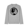 Creator 2.0 Long Sleeve Miniaturansicht