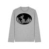 Creator 2.0 Long Sleeve Miniaturansicht
