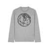 Creator 2.0 Long Sleeve Miniaturansicht
