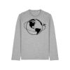 Creator 2.0 Long Sleeve Miniaturansicht