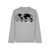 Creator 2.0 Long Sleeve Miniaturansicht