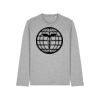 Creator 2.0 Long Sleeve Miniaturansicht