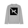 Creator 2.0 Long Sleeve Miniaturansicht