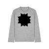 Creator 2.0 Long Sleeve Miniaturansicht