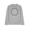 Creator 2.0 Long Sleeve Miniaturansicht
