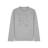Creator 2.0 Long Sleeve Miniaturansicht
