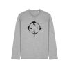 Creator 2.0 Long Sleeve Miniaturansicht