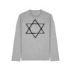 Creator 2.0 Long Sleeve Miniaturansicht
