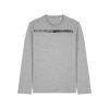 Creator 2.0 Long Sleeve Miniaturansicht