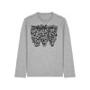 Creator 2.0 Long Sleeve Miniaturansicht