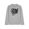 Creator 2.0 Long Sleeve Miniaturansicht