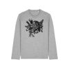 Creator 2.0 Long Sleeve Miniaturansicht