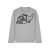 Creator 2.0 Long Sleeve Miniaturansicht