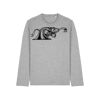 Creator 2.0 Long Sleeve Miniaturansicht
